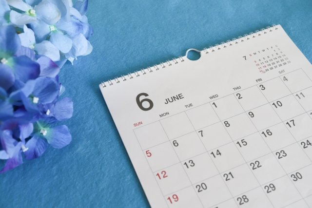 “街が静か”“何もないのがいい”という良さも、10～30代男女がいちばん「好きな曜日」【第4位以下】の画像