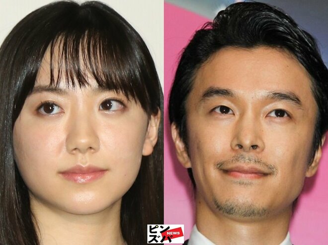 芦田愛菜でも失速…正念場TBS日曜劇場は長谷川博己の『シン・ゴジラ』タッグに託された 恋人・鈴木京香の復帰でも注目の画像