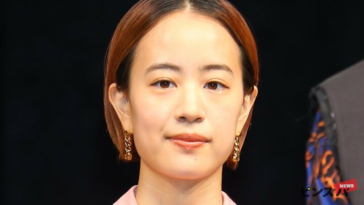 石橋静河主演・朝ドラ『ブラッサム』今すぐ観れば絶対に間に合う…視聴率15.5%の朝ドラが「クズ父」以外にも見どころ満載な理由 