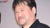 【橋本愛事務所も声明】『踊る大捜査線』スピンオフ降板・佐藤二朗は再反論…『夫婦別姓刑事』撮影中も降板訴え…フジの対応に厳しい声も“降板困難”な理由 