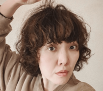 「綺麗になった」元アジアン隅田美保、濃いめ舞台メイクで別人級顔面激変！「べっぴんやなぁ～」と絶賛の声