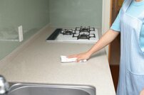 古くなったふきんも使いまわすエコ技も、20～40代の女性がやっている「キッチン周りの再利用」【完全版】