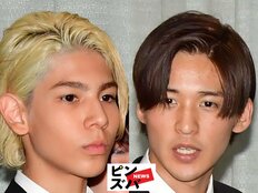 SnowMan『それスノ』ゴールデン帯の限界感…目黒蓮＆ラウール頼みのスカスカSP！深刻な「メンバースケ問題」で路線変更必至か