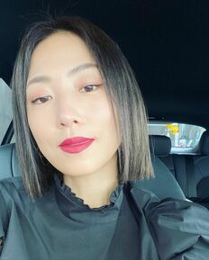 MEGUMI「不倫夫」Dragon Ash降谷建志と離婚でも超余裕の荒稼ぎ!!金沢パンケーキ店は行列、「35万部コスメ本」紹介商品は2倍強転売の新・美のカリスマに！