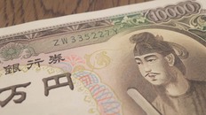 なくても困らないんじゃ…激減する「郡」の存在意義とは 大化の改新から続く1300年のドラマ