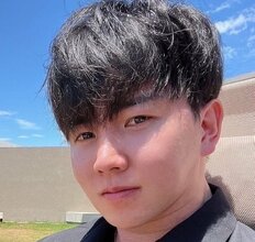 「顔よりでかいやんけ」「胴体やん」“おバカ＆筋肉タレント”横川尚隆、超巨大化した上腕筋に驚きの声