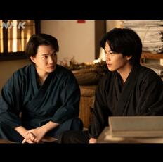 神木隆之介、志尊淳朝ドラ『らんまん』コンビを破ったのは？10～30代女子が選ぶ「2023年活躍したイケメン」【第4位以下】