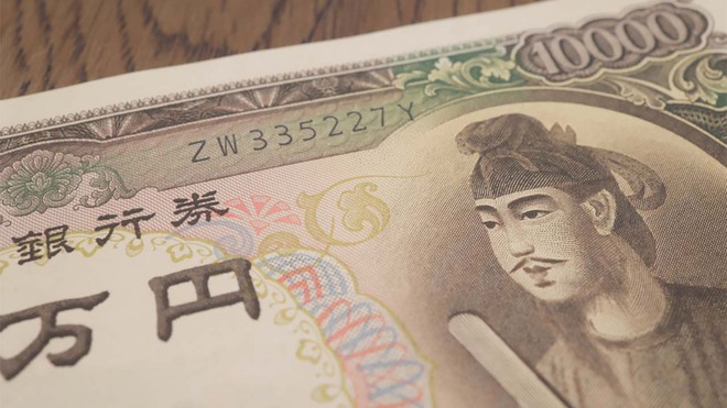 なくても困らないんじゃ…激減する「郡」の存在意義とは 大化の改新から続く1300年のドラマの画像