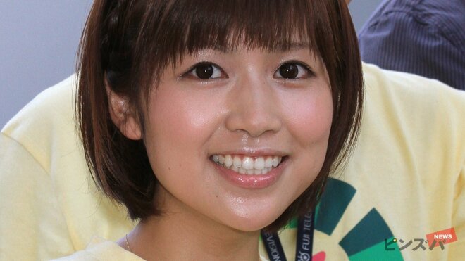 フジテレビ「2年弱でアナウンサー10人退社」…「歯止めがきかない」内部からも嘆きで言われる“懸念展開”の画像