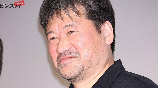 佐藤二朗、ハラスメント報道に「これ以上は我慢できません」 事務所、フジテレビも声明のなか視聴者が思った“2つの急遽欠席”の画像