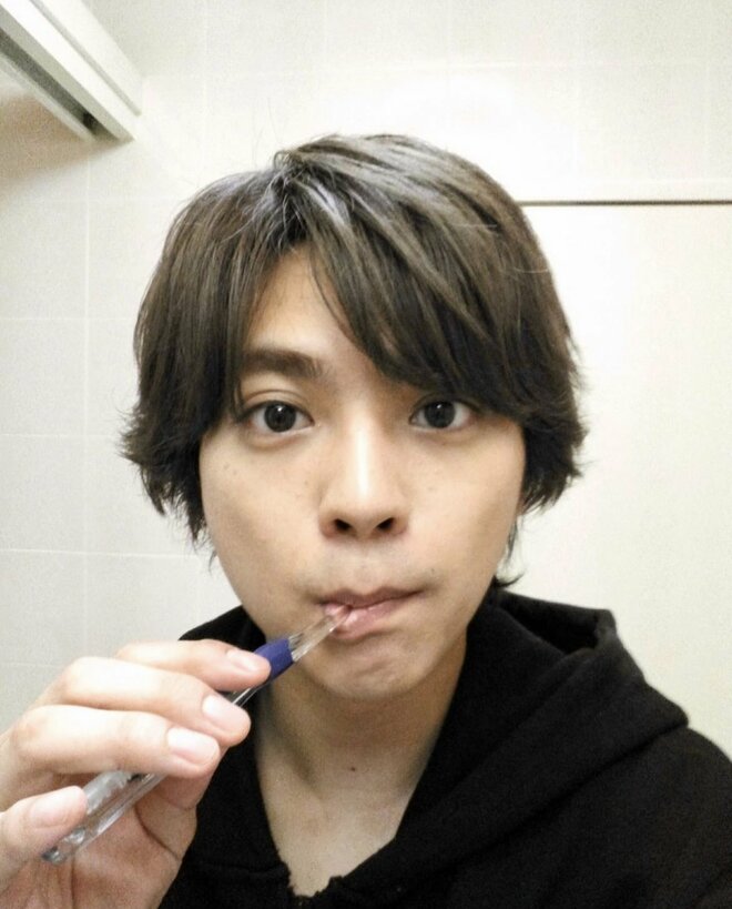 女子が選ぶ「“顔面最強”ジャニーズ」ランキング！“修正いらず”スト京本大我、“王子顔”のセクゾ中島健人を超えたのは「顔面人間国宝」の異名を持つメンバー【第4位以下】の画像