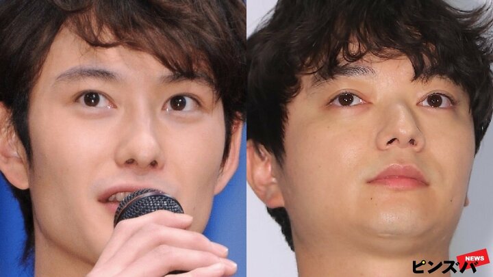 岡田将生・染谷将太『田鎖ブラザーズ』早くも春ドラマ勝利が確定、考察ドラマの弱点をものともしない“細部まで作り込まれた”圧倒的なクオリティ 