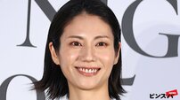 松下奈緒『夫に間違いありません』最終回で生き延びる一樹・安田顕、どんでん返しの鍵を握る聖子が授かった新しい命