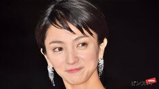 「ドコモの電波が悪い！」格安スマホ乗り換えは正解か　ITジャーナリストが選び方を解説