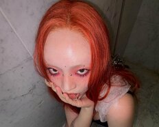 「40キロ減った」「1週間で10キロ」ちゃんみな、妊娠のつわりで“80キロ超え”からの爆ヤセを明かす