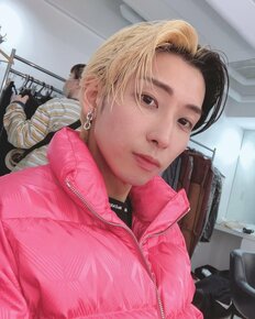 「いやめっちゃ変わるやん」ヒカル、“顔が変わっていく芸能人”をぶっちゃけ「今も綺麗だとは思うんですけど…」