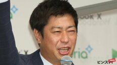 「人間の中で一番ヤバい」「大っ嫌い」“いじめ先輩”に怒りのパンサー尾形＆中山功太が“貝”になった　想定外の飛び火展開