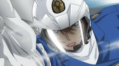 「『名探偵コナン』好きな劇場版」ランキング、『ハイウェイの堕天使』を抑えた「コナンがかっこいい」作品は【第4位以下】