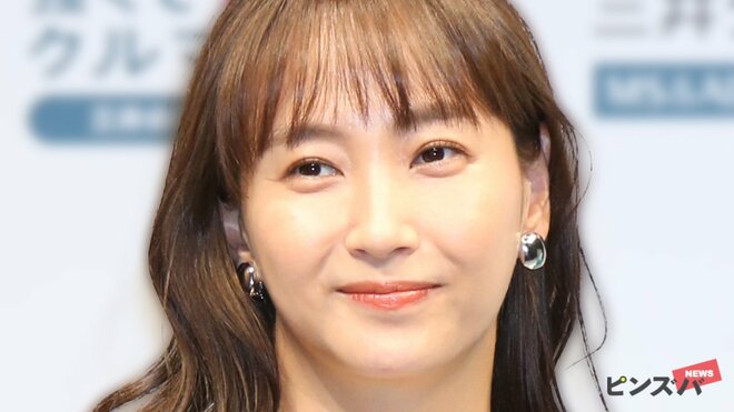 「脚長…!!」「バービー人形かと」藤本美貴の11歳長女の近影に反響　木下優樹菜の14歳長女も…成長に驚く声の画像