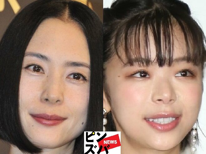 木村拓哉『教場』＆織田裕二『踊る大捜査線』、2026年フジテレビの命運を握る2大映画の大注目点は「趣里と深津絵里」の画像