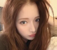 三代目ELLYと熱愛の南りほ、やんちゃ感たっぷりの眉ピアスショット披露！