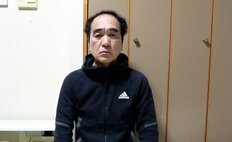 「俺って頭の痛い人」江頭2:50「TBS感謝祭『永野芽郁号泣』騒動」、キャラ通りなのに大炎上は“渡部パターン”か