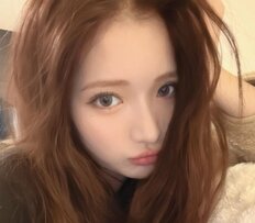 三代目ELLYと熱愛の南りほ、やんちゃ感たっぷりの眉ピアスショット披露！