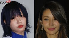 【あのちゃんねる終了】あのと鈴木紗理奈の『それスノ』共演が注目の中…今は放送できない昭和・平成のテレビ「犬猿関係」暴露