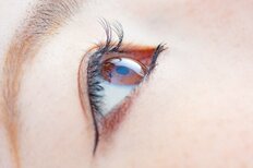 “目”よりも気になるのは？10～30代男女が「整形してみたいパーツ」【トップ3】