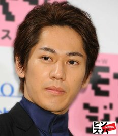 永山絢斗の保釈が1日遅くなった「黒い理由」――当局が狙う「芸能人連続逮捕」！舞台は都内の“大麻のスポット”