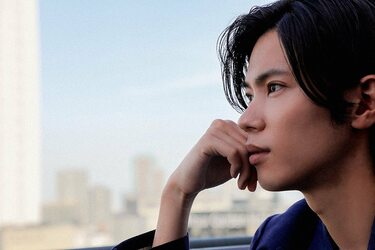 キンプリ神宮寺勇太、「5月22日で芸能界からも引退？」不安が沸く最新