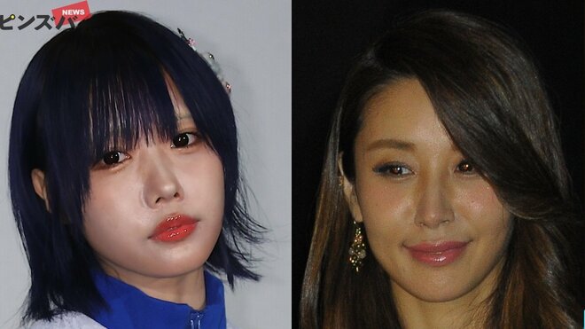 【あのちゃんねる終了】あのと鈴木紗理奈の『それスノ』共演が注目の中…今は放送できない昭和・平成のテレビ「犬猿関係」暴露の画像