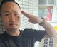 パイプカット報告で騒然の27歳芸人・GO!GO!HAYATOを直撃 「提案は妻から」語った手術の理由とリアルすぎる“体験談”