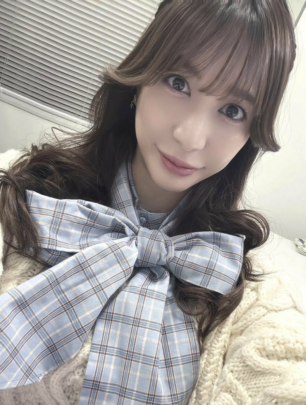 「女は財布を出すな」元AKB48・大島麻衣、デート代は“男性が払うべき”主張　「一流のモテ男」の持論明かす｜ニュース｜ピンズバNEWS