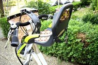 「日本人まじで余裕無い」産休クッキーにママチャリ逆走ネキ「ネット炎上の恐怖」 一般人が一夜にして「罪人扱い」の異常