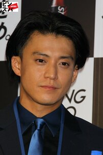 山田優に「頭が上がらない」小栗旬超えの妻大好き俳優は？10～30代女子が選ぶ「妻に弱そうな芸能人夫」【第4位以下】