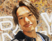 「令和のディカプリオなん？」三代目・今市隆二、プロポーズふうショットに「ずーっと見てられる」の声