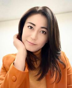 氷川きよし「活動休止から400日」聞こえてくる年内活動再開話！ファン待望の“第2章”開幕秒読みか