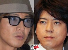 木村拓哉、4・25スタート『Believe』で「キムタクのドラマ」を見せつけた 上川隆也セリフ「存在を反省しろ」も沸騰のワケ