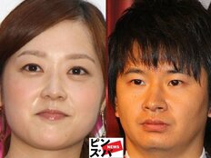 劇団ひとりとオードリー若林、打ち切りの『午前0時の森』にあった「二大タブー事件」！「放送NG人物と全スタッフクビ」裏側