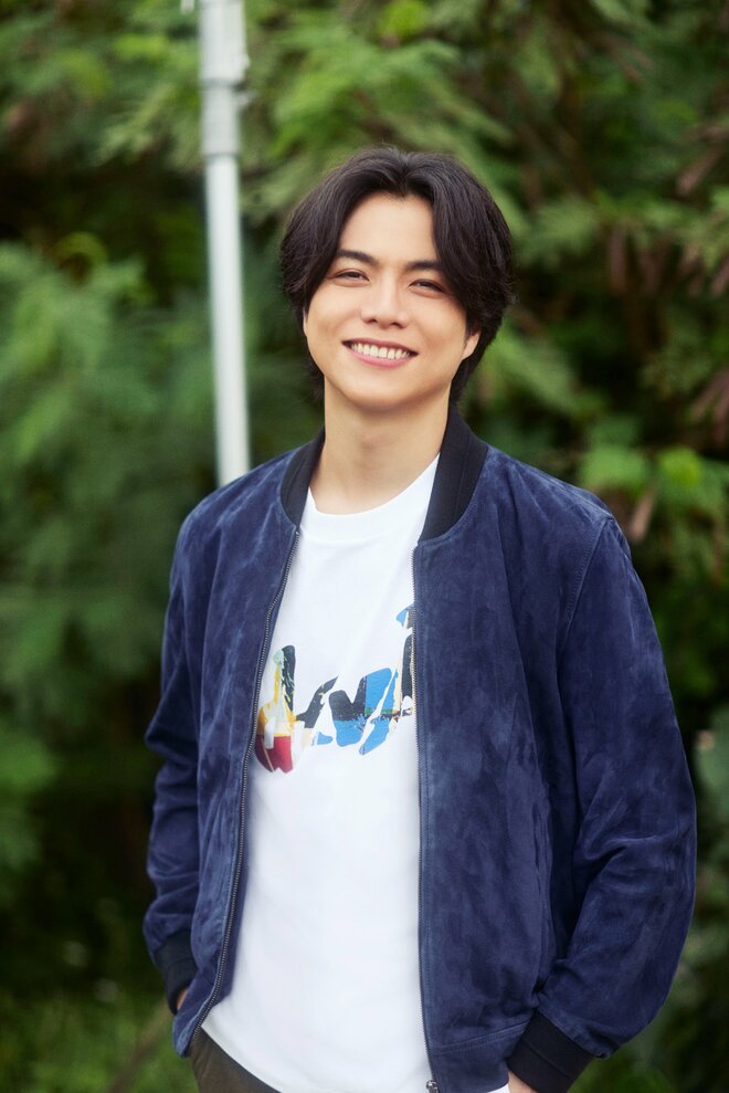 「アイドルやる気ない」「普通の幸せ与えて」WEST.重岡大毅、異例の授かり婚で議論勃発の背景にあるものの画像