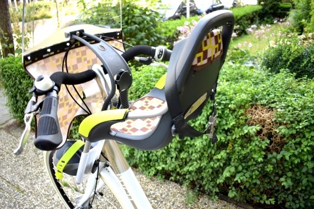 「日本人まじで余裕無い」産休クッキーにママチャリ逆走ネキ「ネット炎上の恐怖」 一般人が一夜にして「罪人扱い」の異常の画像