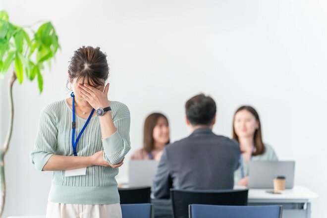 「対人関係で気をつけていること」ランキング、“言葉遣い”よりも多かった慎重派の意見は【トップ3】の画像