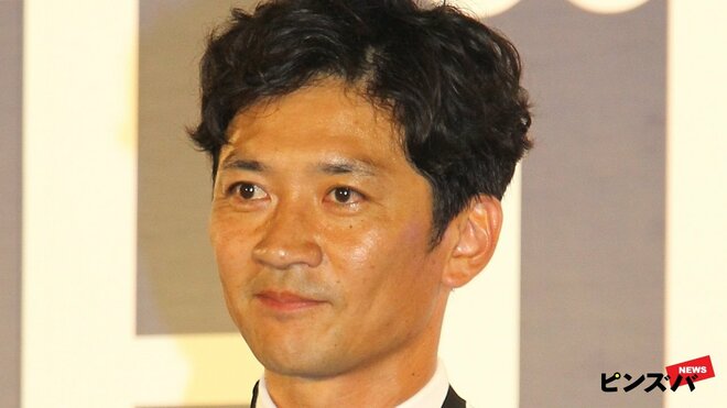 国分太一の人権救済申し立て認められずも…TOKIOの怒りで『鉄腕DASH』は激震中　26年1月4日特番には寂寥感もの画像