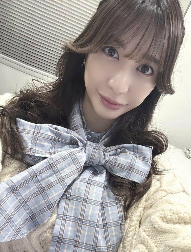 「女は財布を出すな」元AKB48・大島麻衣、デート代は“男性が払うべき”主張　「一流のモテ男」の持論明かすの画像