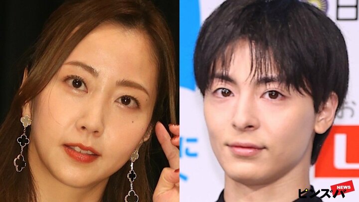 ネックは高杉真宙の結婚、木南晴夏『今夜、秘密のキッチンで』ファンタジー路線に女性支持拡大もチラついてしまう“波瑠の顔” 