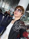 「正直がっかり」GACKT、女性スタッフへの“ドSな密着行為”に異論噴出　「痛い、嫌です」…訴え届かず大爆笑 