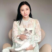 三浦瑠麗、「2日連続の夫以外男性と腕組みデート報道」は“決定打”!?「テレビ永久追放」へ――専門家「いろいろメッキが剥がれた」！