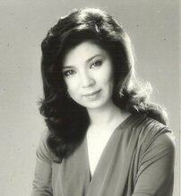 八代亜紀さん“私的写真付きCD”第2弾販売の真意を販売元に直撃「どうしようが、勝手」語った驚きの言い分