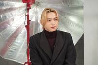 SKY-HIの“未成年アイドル自宅呼び出し”報道にBMSG所属・Novel Coreがインスタで意味深投稿「きつく言ってあります」